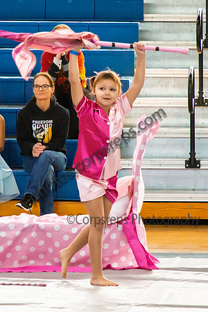 Freedom Junior Guard_250222_Lower Dauphin_TS00005