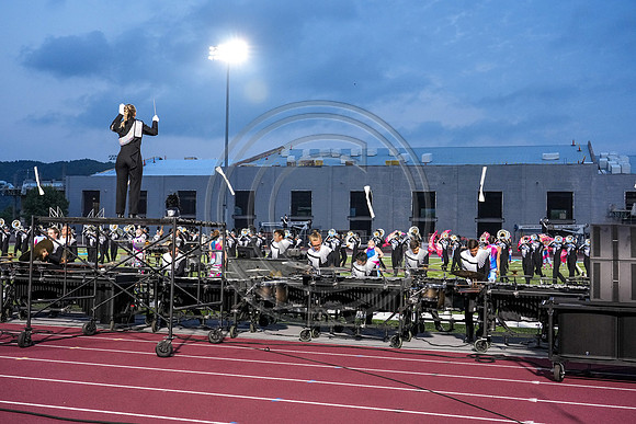 Phantom Regiment_210730_La Crosse-03862