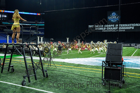 Pacific Crest_230810_Indianapolis-33642