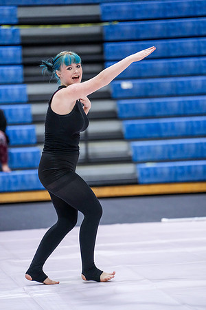 Penncrest Guard_250125_Spring-Ford-00019