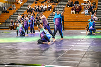 Brentwood Guard_250222_South Brunswick-06029