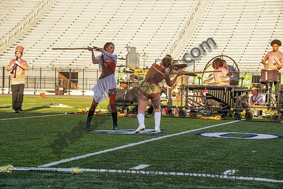 Tyrone_241103_Hershey-02078