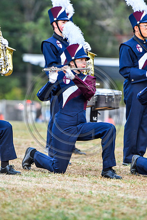 Eastern Regional_191013_Deptford-6047