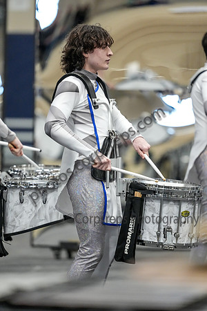Mansfield Drumline_250308_Dartmouth-00692
