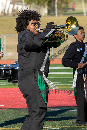 South Plainfield Band_241020_Woodbridge-JB00030