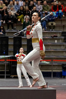 John C Birdlebough Guard_250323_Liberty High School-JB00016