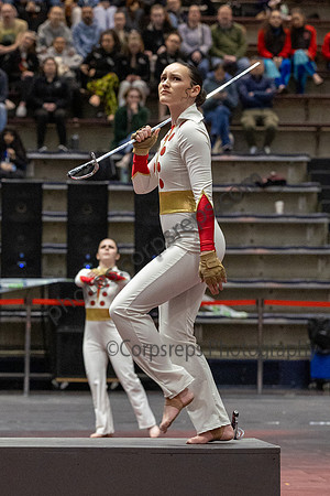 John C Birdlebough Guard_250323_Liberty High School-JB00016