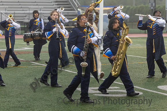 Nottingham Band_240928_South Brunswick High School-JB00654