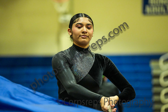 Pennsauken Guard_250406_Williamstown-01615