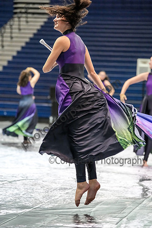 Phoenixville Guard_250301_Council Rock South-00155