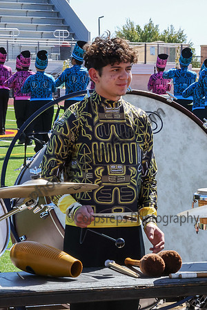 Naaman Forest_240928_Saginaw-LT49