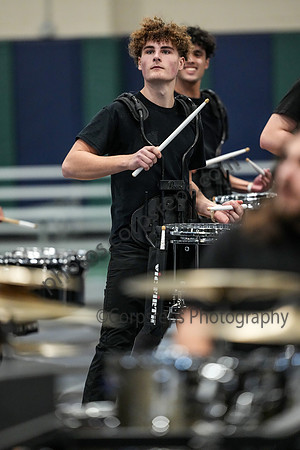 United Percussion 2_250308_Dartmouth-03431