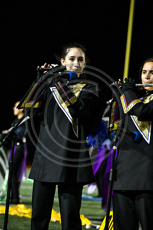 Bunnell-Stratford_181031_New Britain-3955