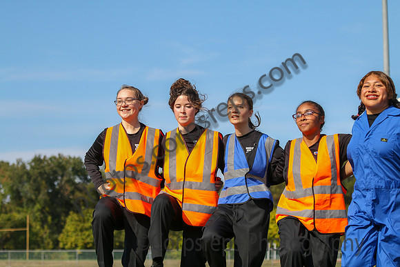 Woodstown_241012_West Deptford-JSB0227