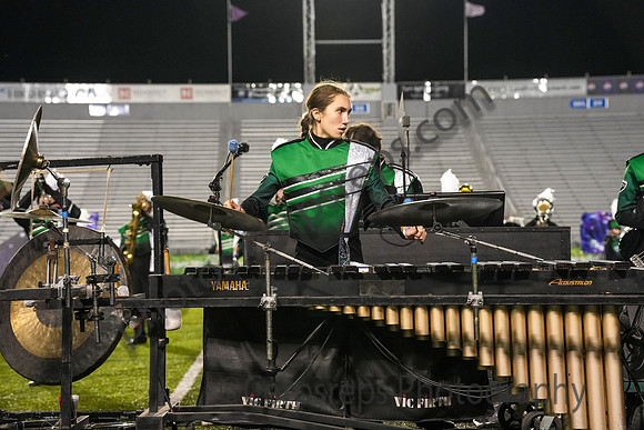 West Deptford_241102_Hershey-03795