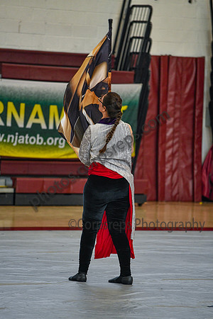 Freedom World Guard_250329_Abington-DJK02619