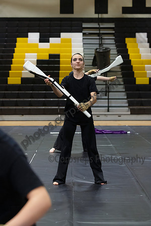 Fair Lawn Guard_250118_West Milford HS-JB00025