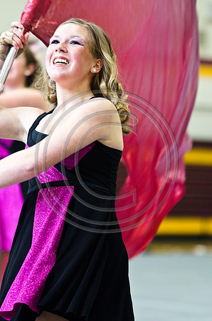 Barnegat Guard-758