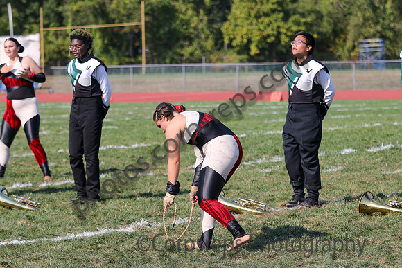 Winslow Township_241012_West Deptford-JSB0118