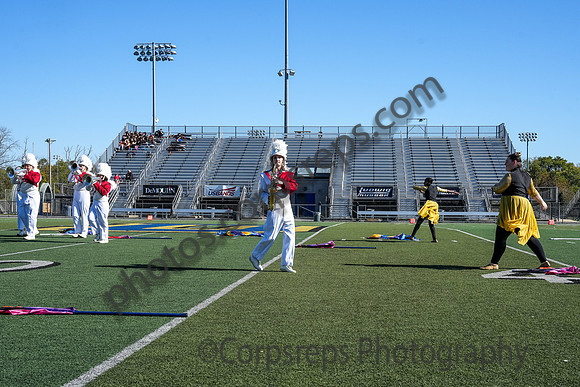 Susquehanna Township_241019_Downingtown West-01178