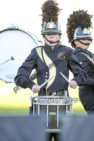 Deptford_241102_Hershey-02553
