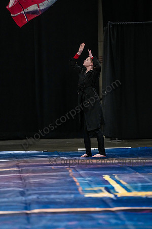 Abington Guard_250502_Wildwood-CM06299