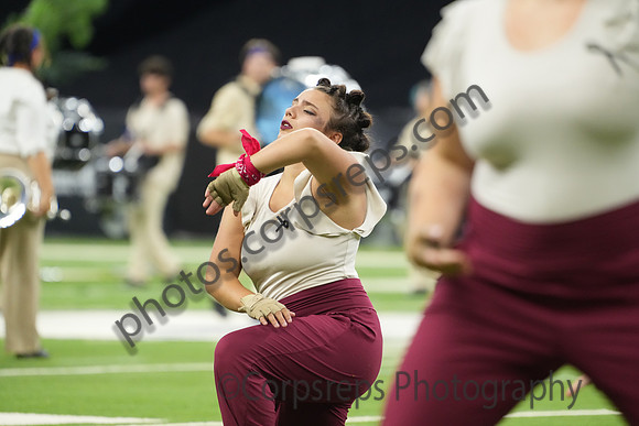 White Sabers_250808_Indianapolis-00495