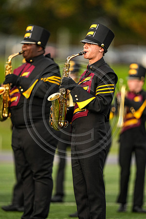Avon Grove_211023_West Chester-06582