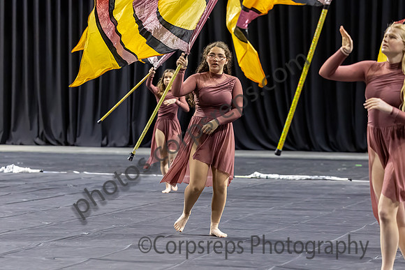 Vernon Township Guard_240420_CURE Arena-JB00052