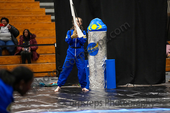 North Brunswick Guard_250222_South Brunswick-01402