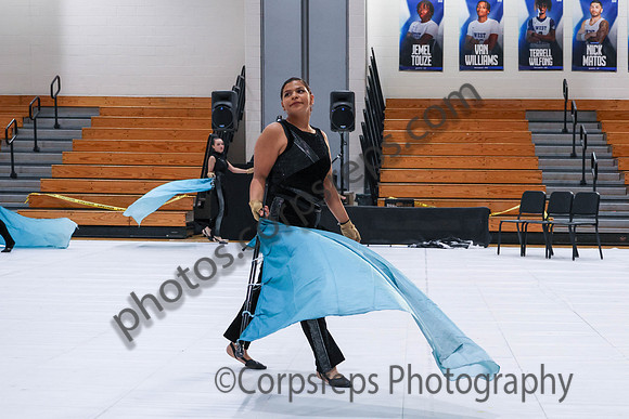 Lakeland_250125_West Orange_AL-56