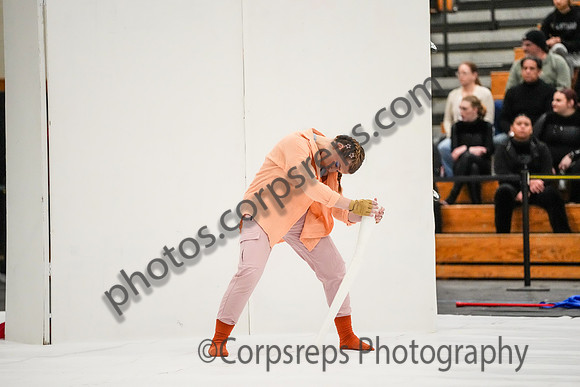 Ridgewood Guard_250222_South Brunswick-05596