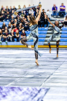 Abington Guard_180127_Spring-Ford-8414