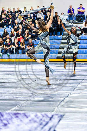 Abington Guard_180127_Spring-Ford-8414
