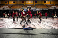 Spring-Ford Guard_250413_Bethlehem-CM04051