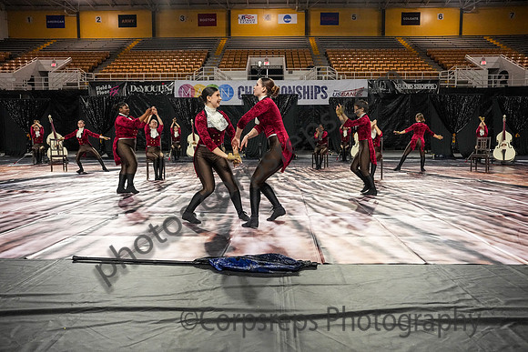 Spring-Ford Guard_250413_Bethlehem-CM04051