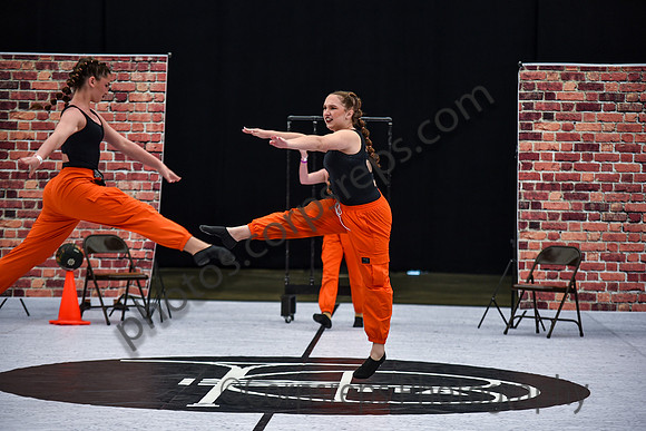 Remade by Dance_250503_Wildwood-mg02489