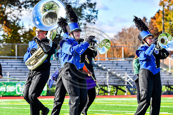 North East_181103_Harrisburg-6605