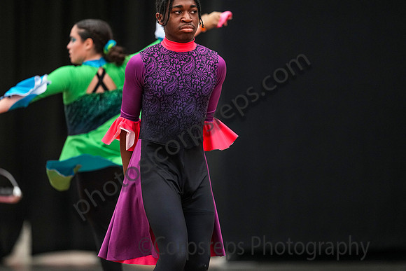 Winslow Township Guard_240505_Wildwood-CM13403