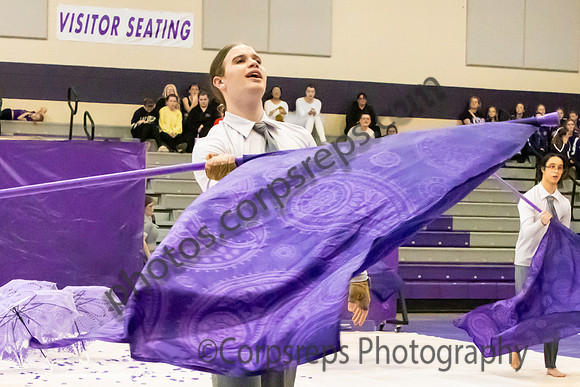 Johnstown Guard_250405__TS00034