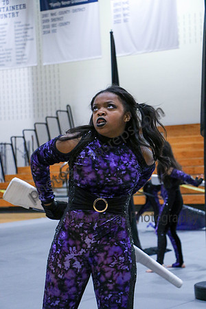 Mahwah_250125_West Orange_AL-28