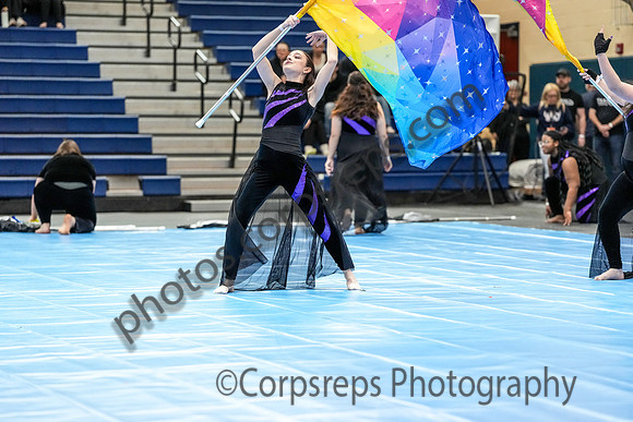 Surge Independent Guard_250301_Council Rock South-01562