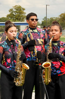 Channelview_241005_Baytown-LT012