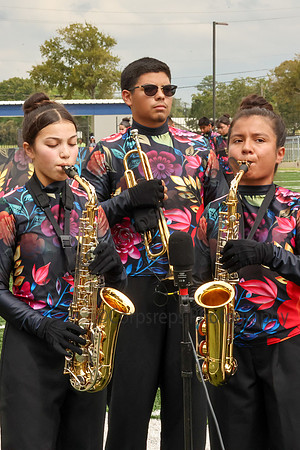 Channelview_241005_Baytown-LT012