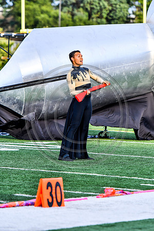 Mandarins_170624_Sacramento-1920