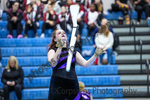 Surge Independent Guard_250125_Spring-Ford-00877
