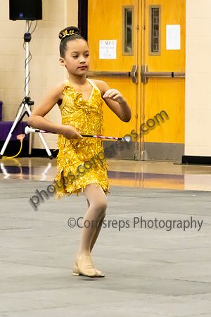Studio 12 Cadet Twirlers_250405__TS00005