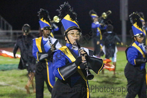 Caesar Rodney_241012_West Deptford-JSB1307