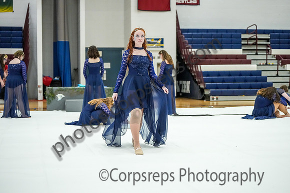 Gateway Regional Guard_250427_Eastern Regional-00626