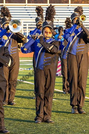 North Brunswick Township_241026_Franklin High School-JB00042